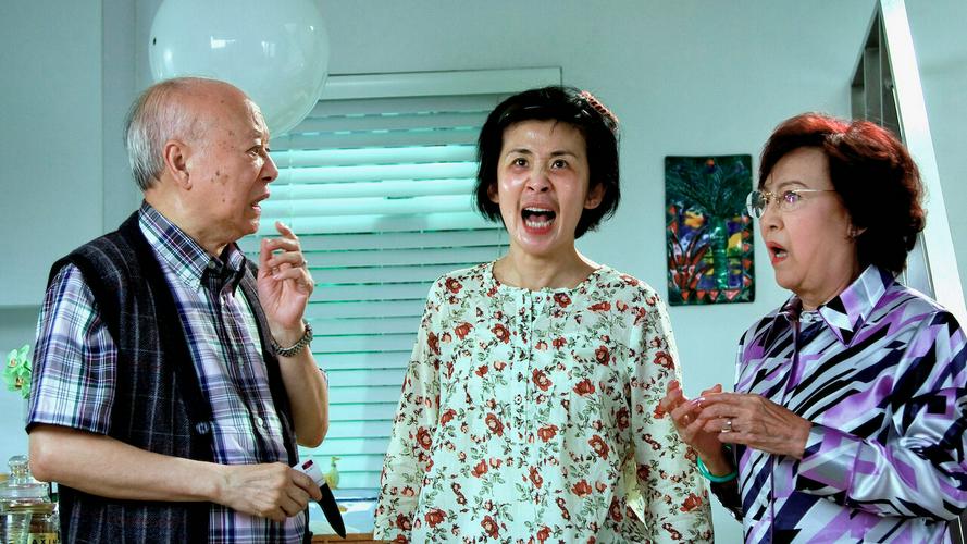 Tập Full Tất cả đều kết thúc tốt đẹp 2009