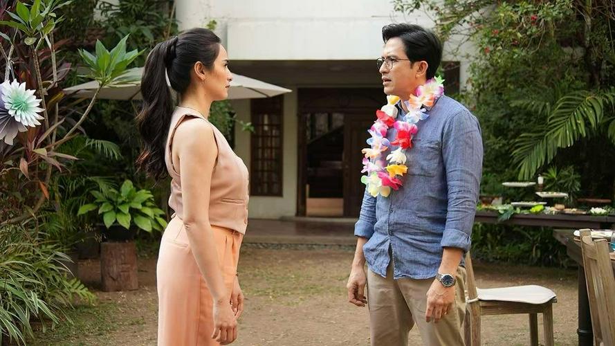 Tập Full Tất Tật Về Vợ Tôi