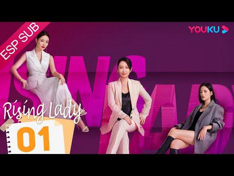 Tập 1 Tên Của Họ