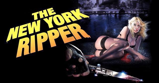 Tập Full Tên Sát Nhân NewYork