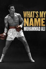 Tên Tôi Là Muhammad Ali