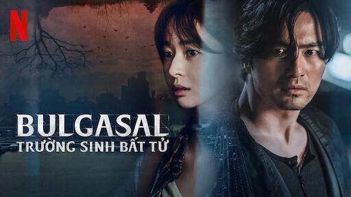 Tập 1 Thám Tử Bắt Ma
