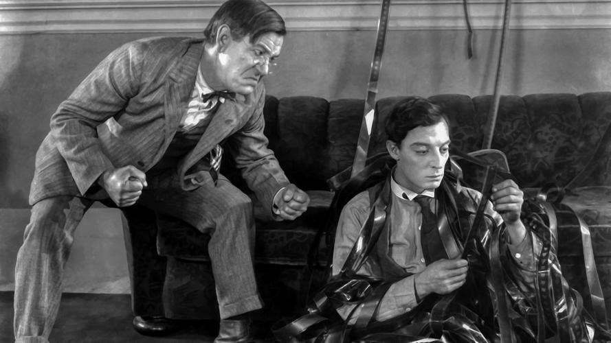 Tập Full Thám Tử Sherlock Con