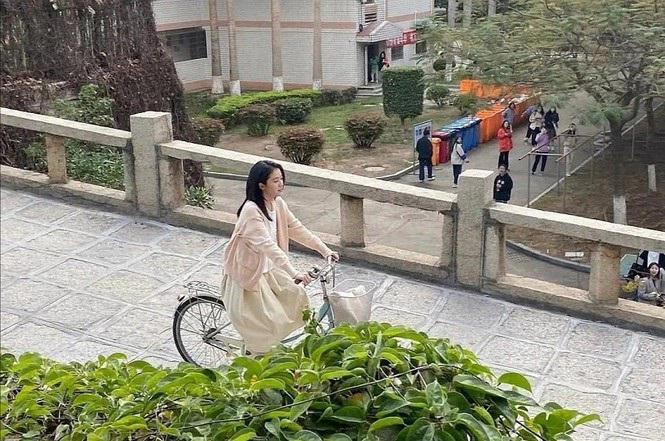 Tập Full Thầm Yêu Quất Sinh Hoài Nam (Bản Điện Ảnh)
