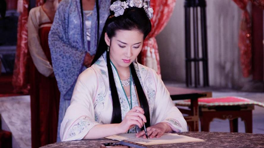 Tập 1 Thần Thám Lý Thuần Phong
