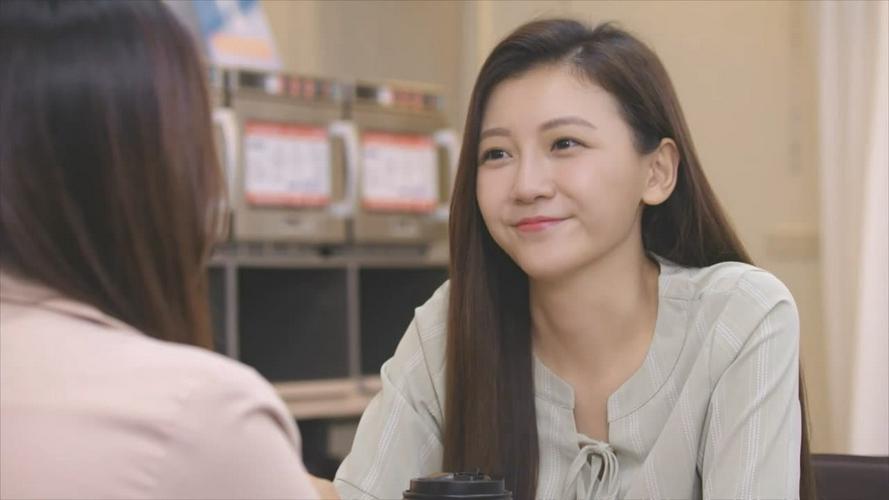 Tập 1 Thần Tình Yêu Ra Tay
