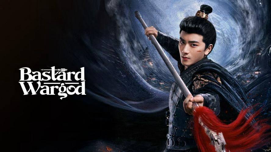 Tập 1 Thần Tướng Con Thứ