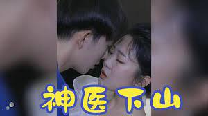 Tập 1 Thần Y Xuống Núi