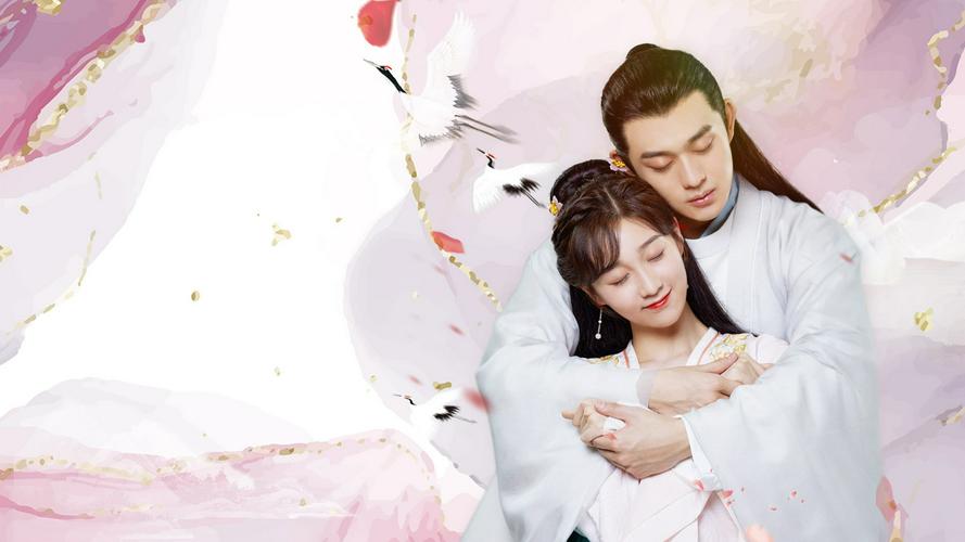 Tập 1 Thánh Ăn Đại Đường (Phần 2)