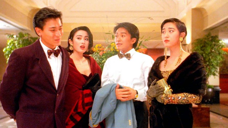 Tập Full Thánh bài 2