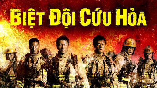 Tập Full Thập vạn hỏa cấp