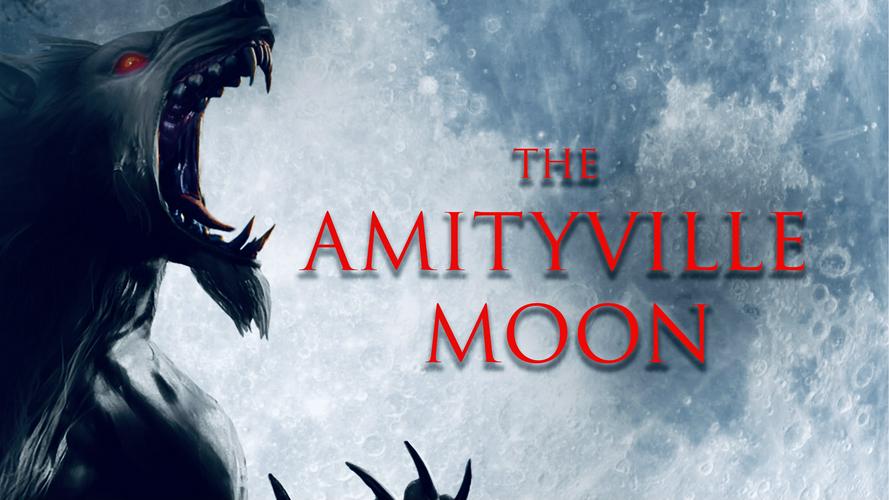 Tập Full The Amityville Moon