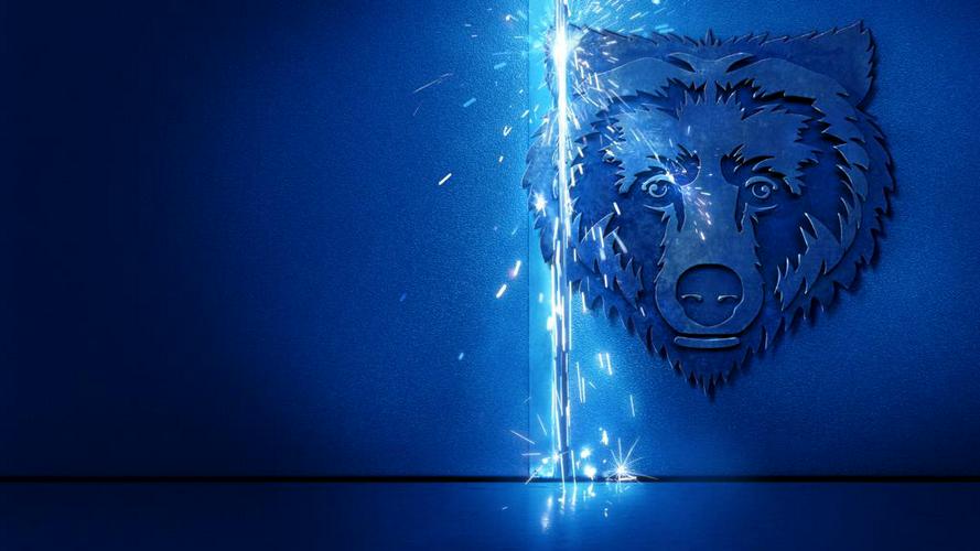 Tập 01 The Bear (Phần 3)