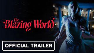 Tập Full The Blazing World
