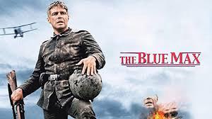 Tập Full The Blue Max