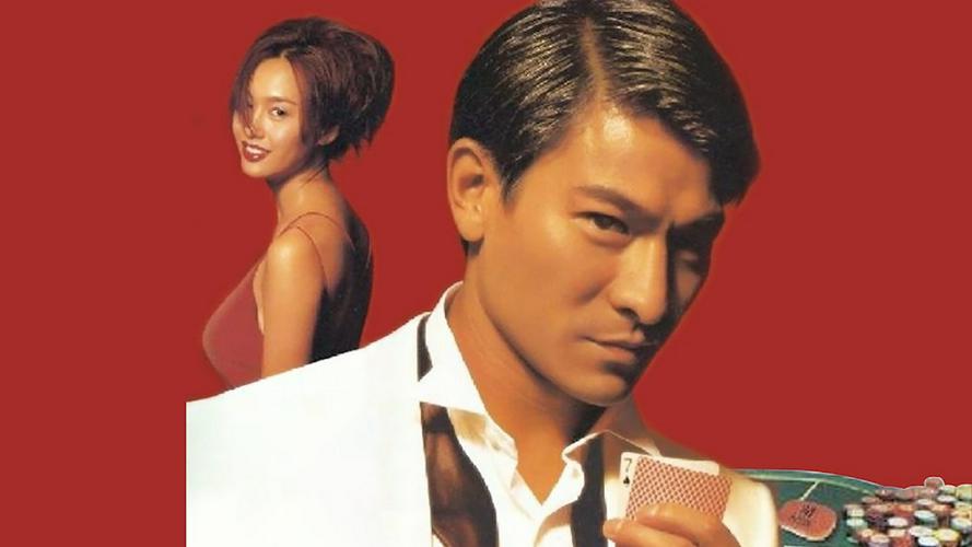 Tập Full The Conman
