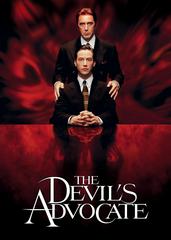 The Devil's Advocate