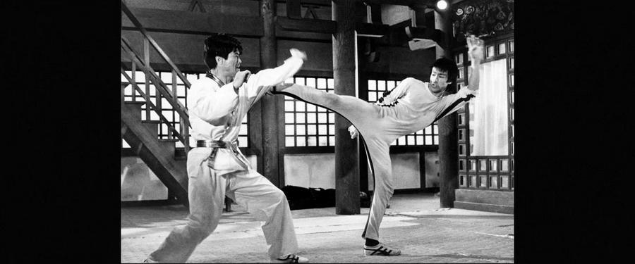 Tập Full The Final Game of Death