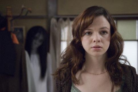 Tập Full The Grudge 2