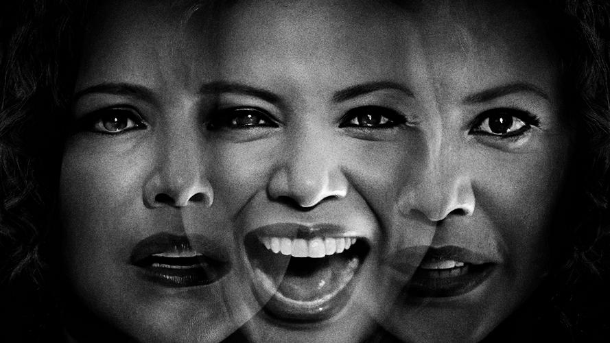 Tập 1 The Horror of Dolores Roach