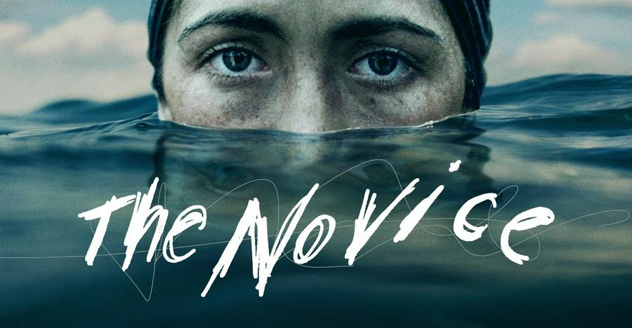 Tập Full The Novice