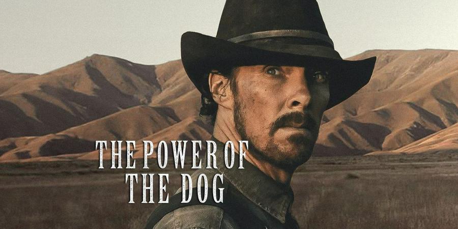 Tập Full The Power of the Dog