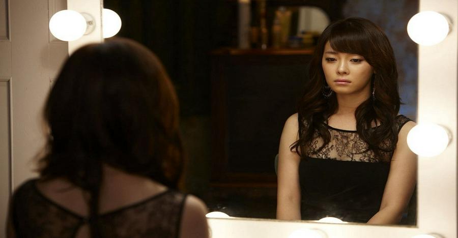 Tập Full The Secret Scandal
