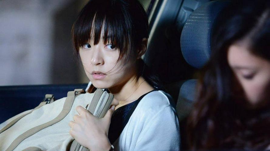 Tập Full The Snow White Murder Case