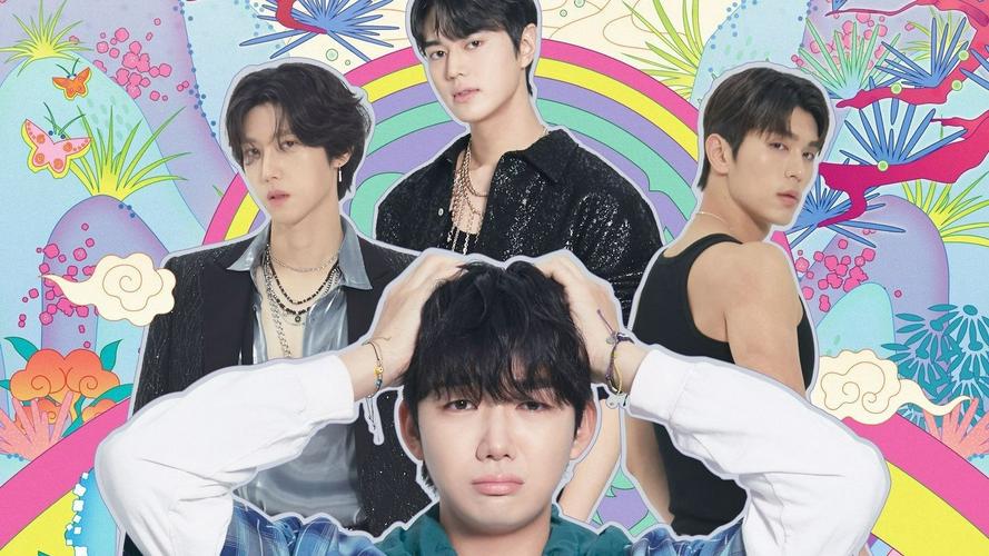 Tập 1 The Story of Bihyung: Enchanted Master of the Goblin