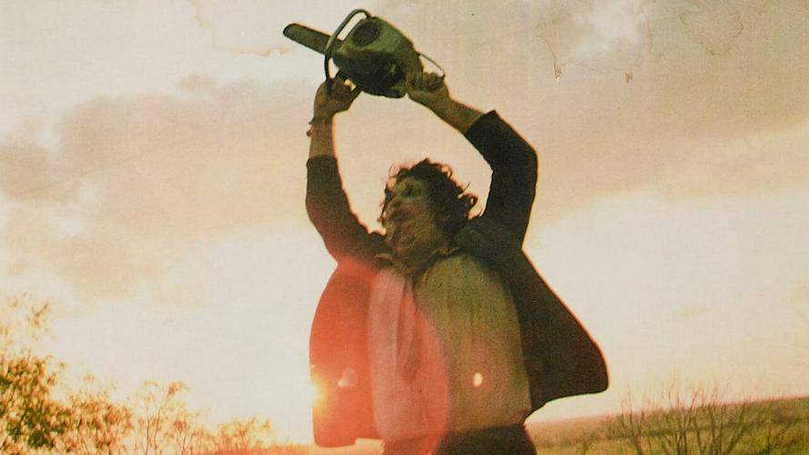 Tập Full The Texas Chain Saw Massacre