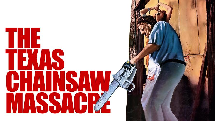 Tập Full The Texas Chainsaw Massacre