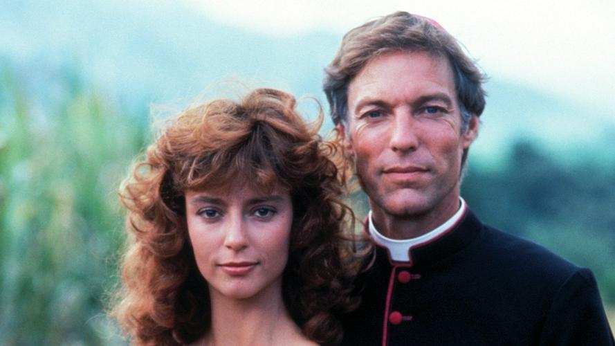 Tập 04 The Thorn Birds