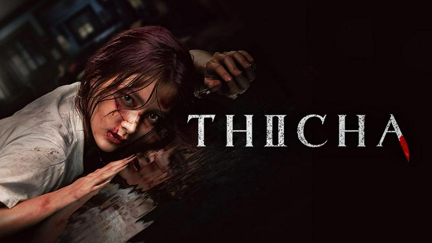 Tập 1 Thicha Tái Sinh
