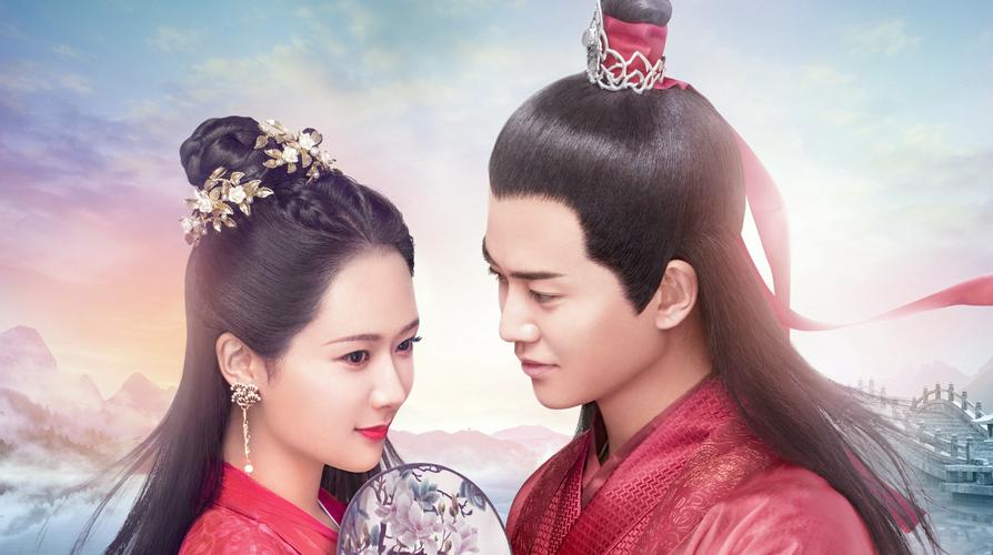Tập 11A Thiên Chi Kê Bạch Xà Truyền Thuyết