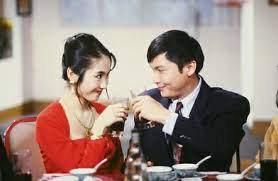 Tập 1 Thiên Luân