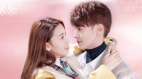 Tập 1 Thiếu Nữ Mang Khôi Giáp