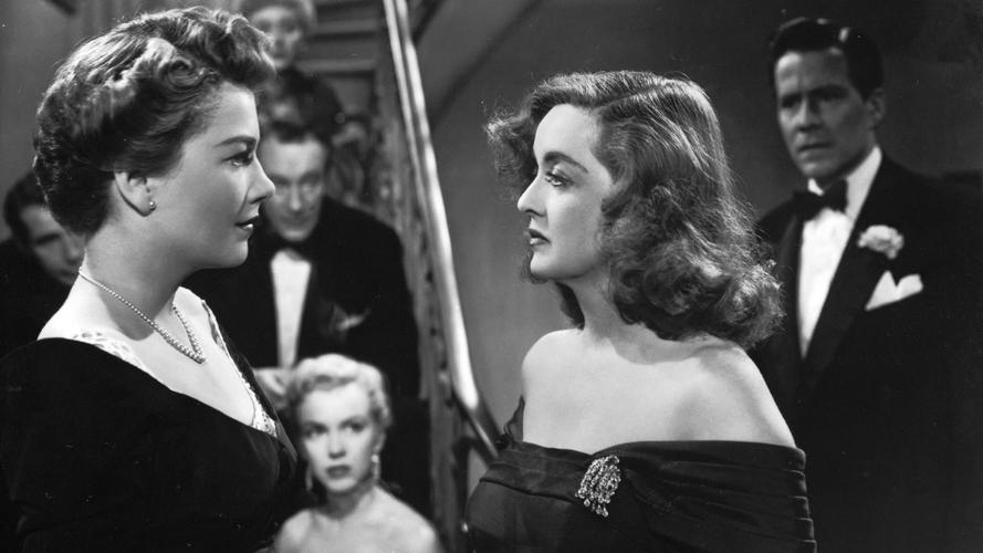 Tập /20240405/3926_74cb6ad7/All.About.Eve.1950.1080p.BluRay.DDP.5.1.x264-rttr.mp4 Thời Quá Khứ