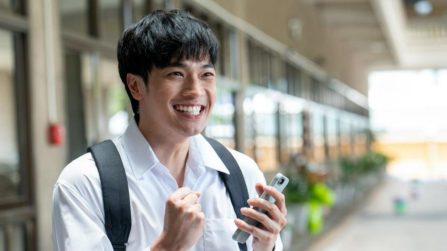 Tập Full Thứ Hai Vui Vẻ