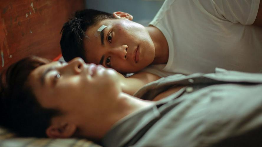 Tập Full Thưa mẹ con đi