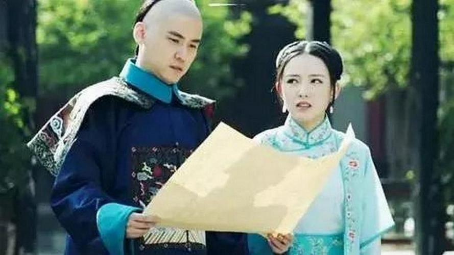 Tập Full Thuận Thiên Phủ Kỳ Án - Vụ Án Quốc Tử Giám