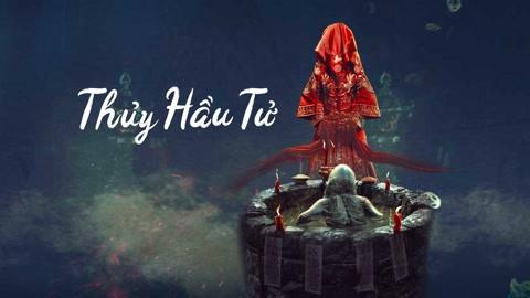 Tập Full Thủy Hầu Tử