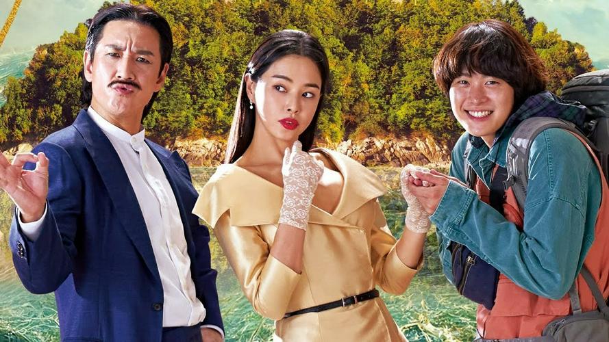 Tập Full Tiễn biệt chồng yêu