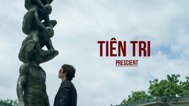 Tập Full Tiên Tri