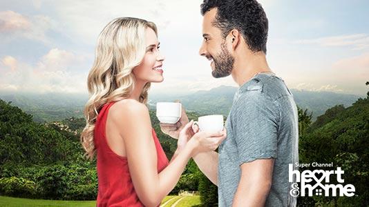 Tập Full Tìm Kiếm Tình Yêu