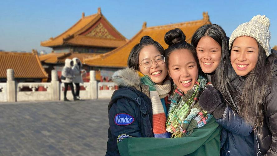 Tập Full Tìm thấy nguồn cội