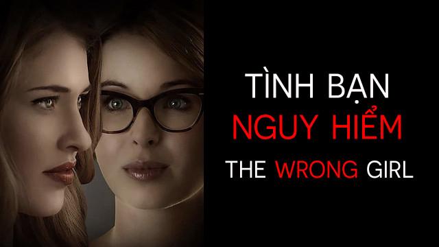 Tập Full Tình Bạn Nguy Hiểm