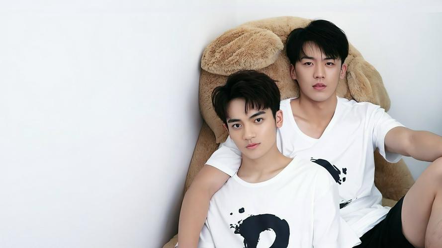 Tập 1 Tinh hoa của mùa màng