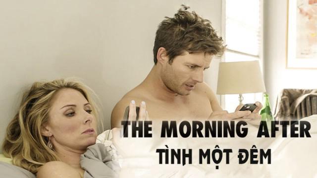 Tập Full Tình một đêm