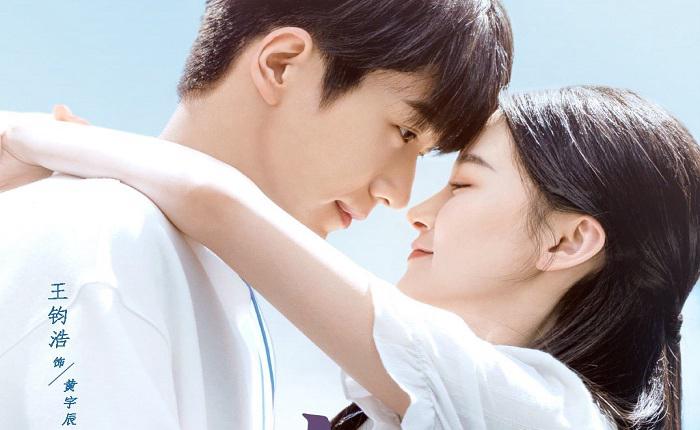 Tập 1 Tình Nồng Nơi Công Sở