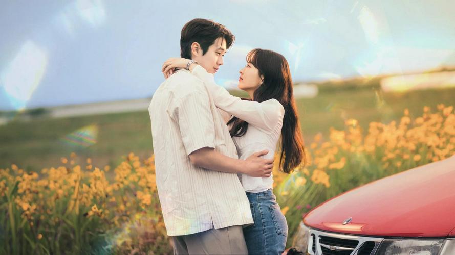 Tập 1 Tình Yêu Của Mu Bi